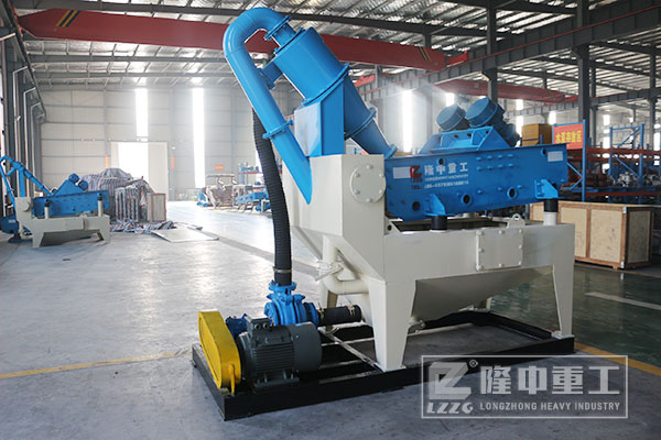 ���ͼ�(x��)ɳ���ՙC(j��)�p�����e��(sh��)�F(xi��n)�Uɰ�ϻ���