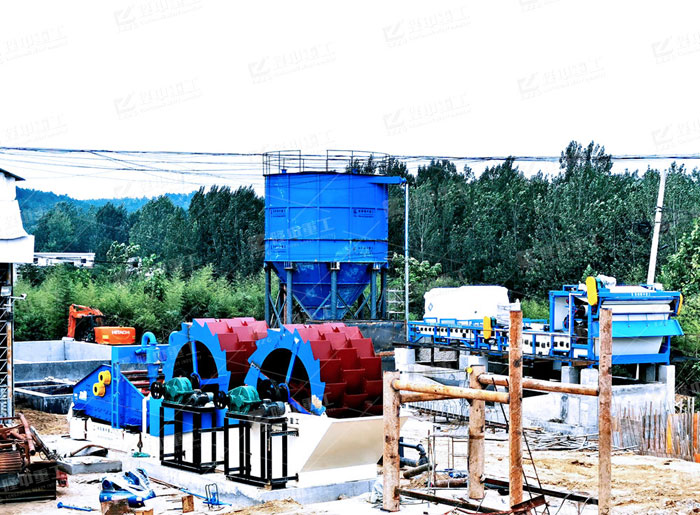 С���Ƅ��Z��ʯϴɳ�C�O(sh��)��r������X