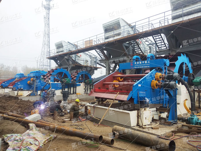 ɰ�Ӽ�(x��)ɳ���ՙC(j��)�r����ֱ�N�S�҃�(y��u)�ݶ����(w��)����