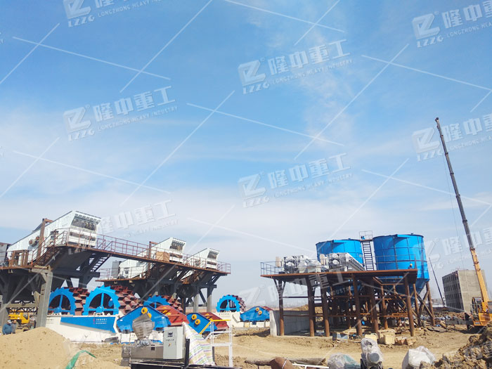 �Ƅ�ϴɳ�C׌���S�r�S�����I(y��)������������