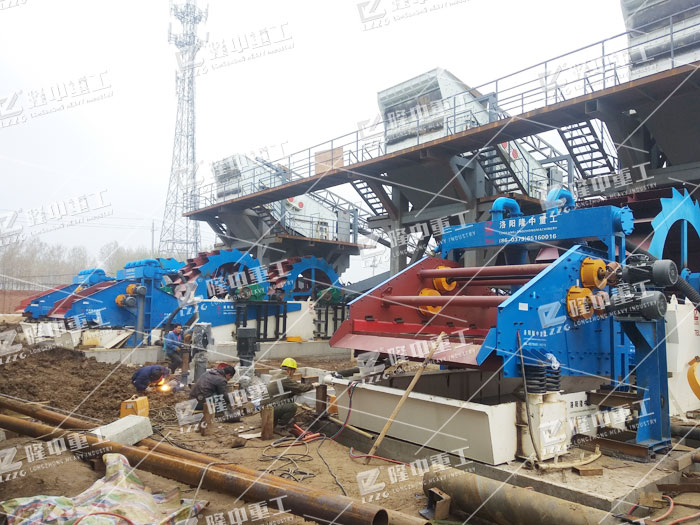 �ԃr�ȸߵĭh(hu��n)����(x��)ɳ���ՙCһ�_�������X