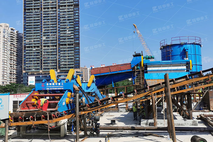 һ�_�h(hu��n)����(x��)ɳ���ՙC�O(sh��)����Ҫ�Ĳ���������Щ