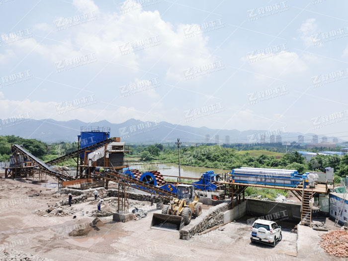 ��Ҫ�Iһ�_�߮a(ch��n)����Ƅ�ϴɳ�C�O(sh��)����,�������I����