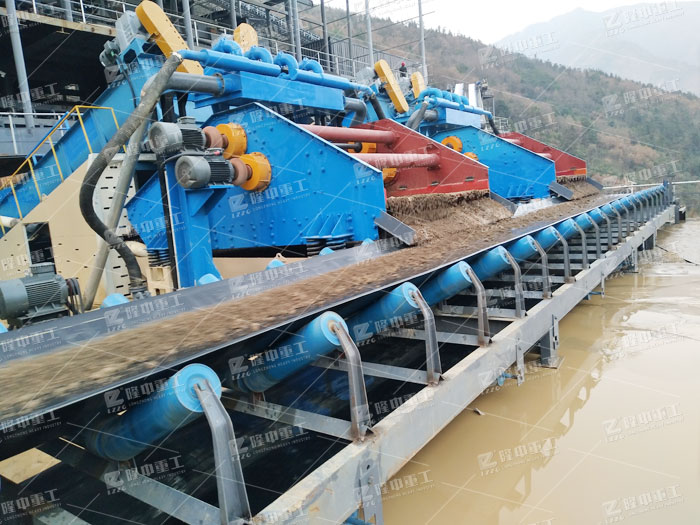 ʯ��ϴɳ�C(j��)�����߆���һ�_(t��i)�����X��