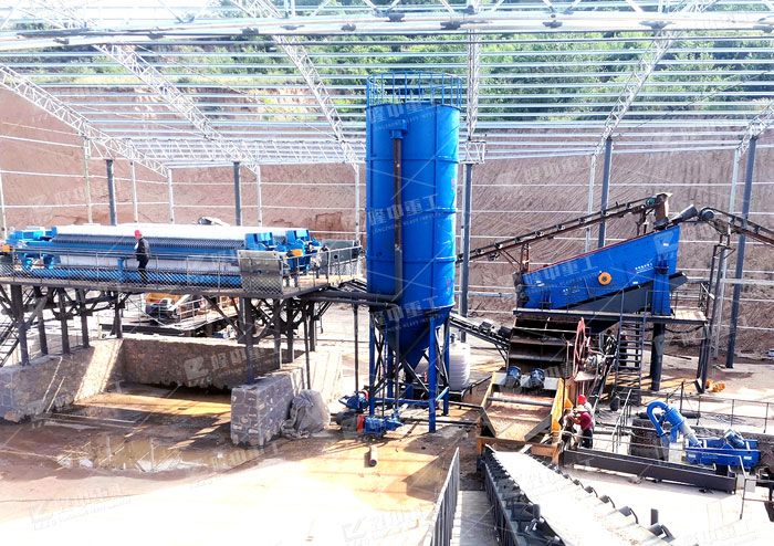 ȫ���ͼ�(x��)ɳ���ՙC(j��)��ɳ���x��ɰ�ӻ��ո���(ji��n)�α��