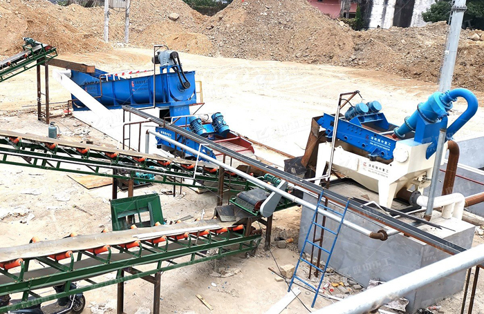 ��(x��)ɳ���ՙC(j��)����̎��ɳ����ô����������ó�ƷƷ�|(zh��)��