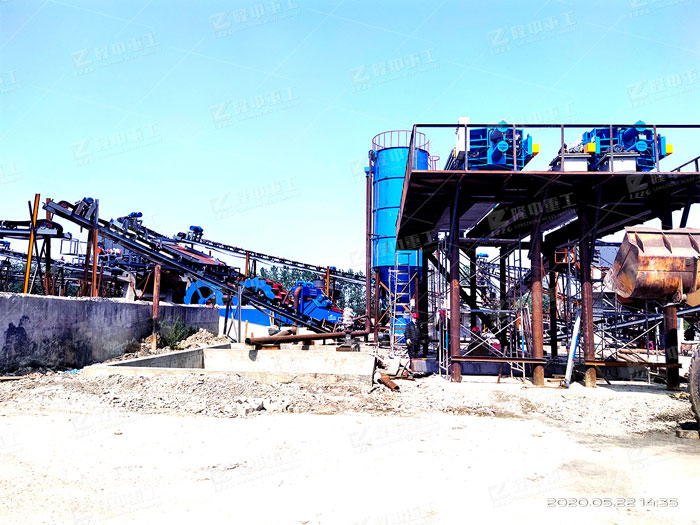 �r�a(ch��n)120��С��ϴɳ�C(j��)�����X�����������a(ch��n)�F(xi��n)��