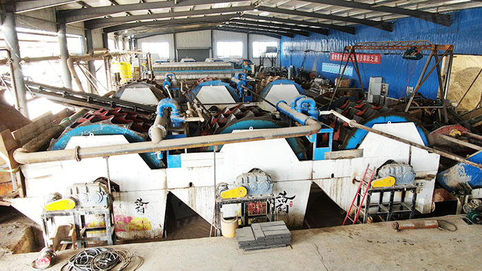 ˮϴ�C(j��)��ɰ���a(ch��n)������Щ���������h(hu��n)����