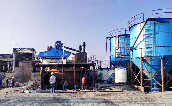 ���ͼ�(x��)ɳ���ՙC(j��)