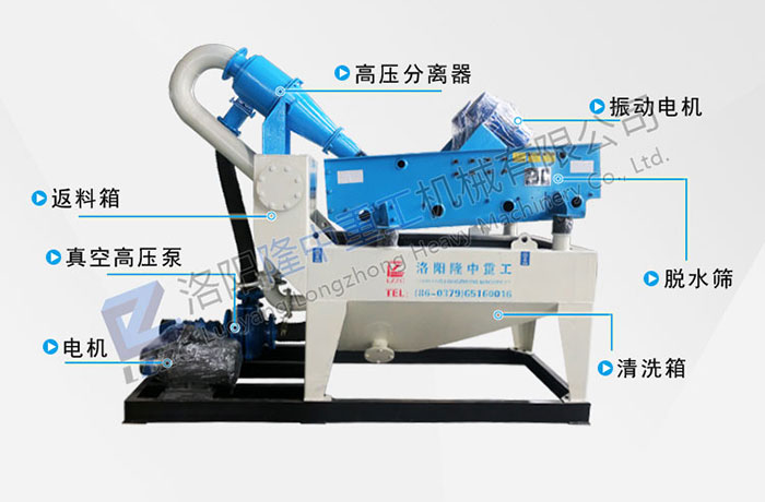 ��(x��)ɰ���ՙC(j��)ԭ��